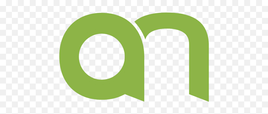 Android Nature - Vertical Emoji,Samsungsans Emoji Android Nature - Vertical Emoji,Samsungsans Emoji