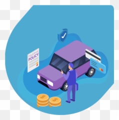 Premier Auto Insurance U2013 Free Auto Insurance Quote - Language Emoji,Aros Del Aveo Emotion
