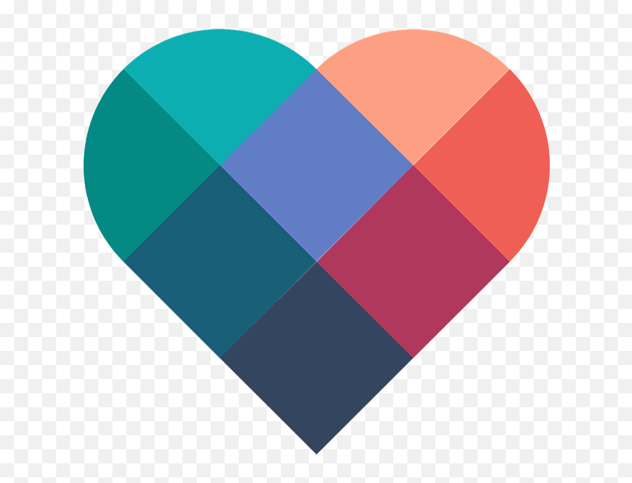 10 Best Online Dating Apps In Ireland 2020 No Paid Reviews - Eharmony Logo Transparent Emoji,Unibrow Emoji