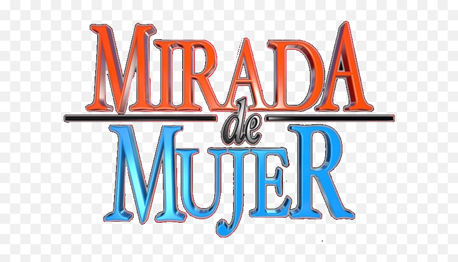 Mirada De Mujer - Wikipedia La Enciclopedia Libre Emoji,Pelicula Comleta De Lo Emojis En Espa?ol