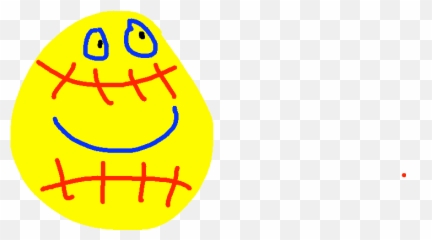 Touch Your Favorite Sport Tynker Emoji,Misty Emoticon