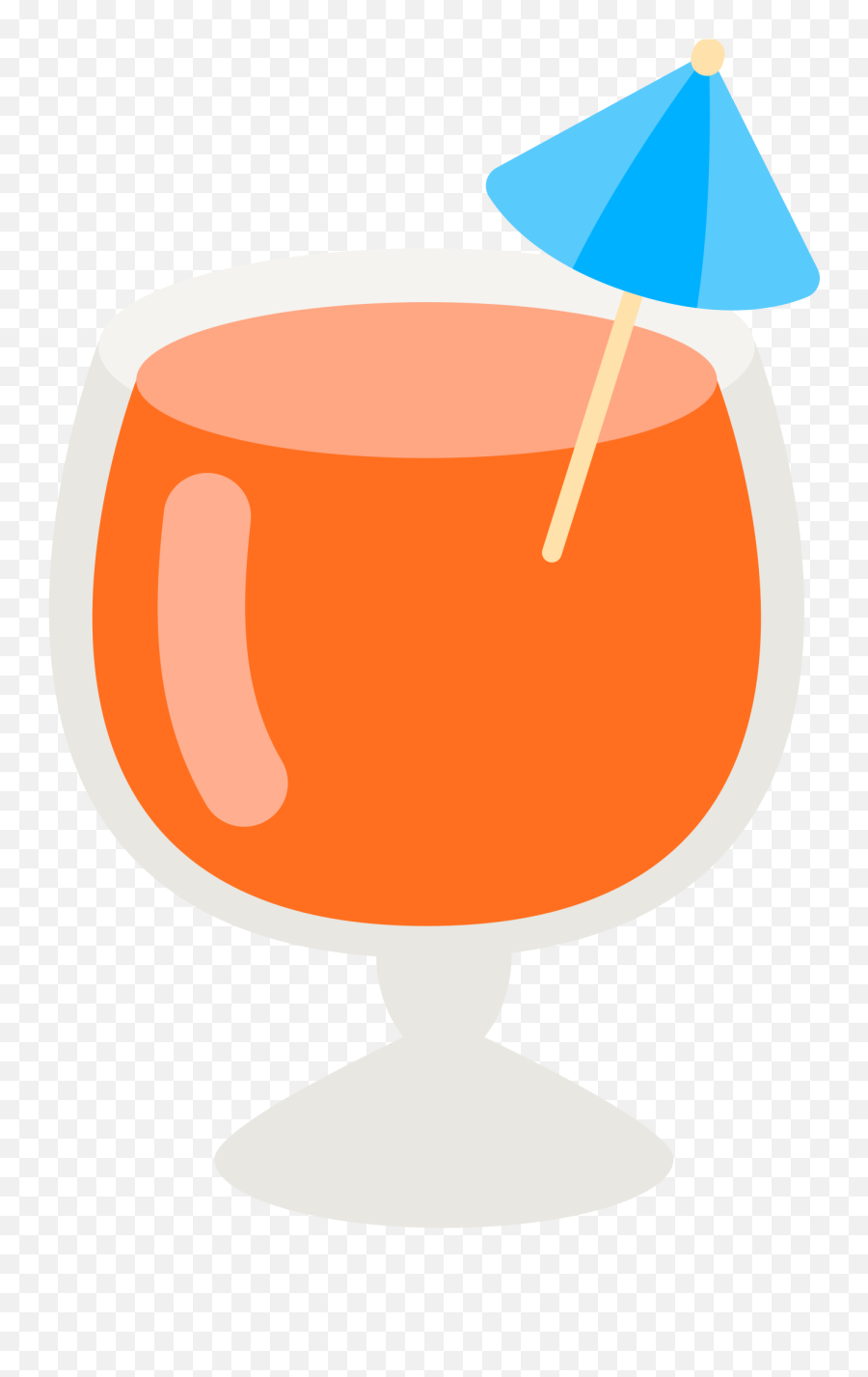 Tropical Emoji,Emoji Alcohol Worksheet