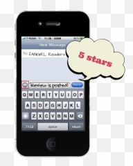 Ugly Love Emoji,Emoji Character Not Foumd In Goodreads