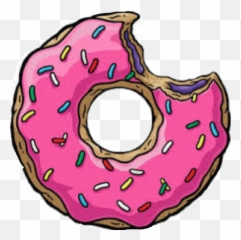 Sticker Emoji,Imagens Emojis Tumblr