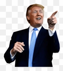 Donald Trump United States Youtube The Apprentice Satire Emoji,Trump Thumbs Up American Emoticon