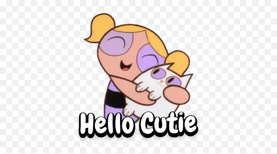 The Powerpuff Girls New Stickers For Whatsapp Emoji,Powerpuff Girl Emojis