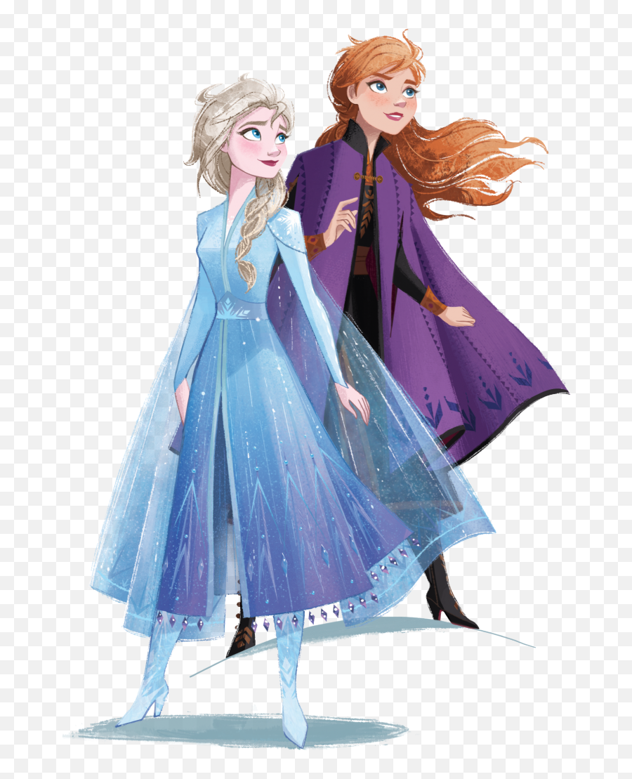 Frozen Elsa Png Picture Png Arts Emoji,Emoji Christmas Disney Frozen