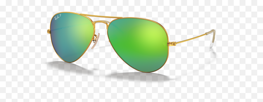 Sunglasses Details About New Red Metal Frame Aviator Style Emoji,Hokie Emojis