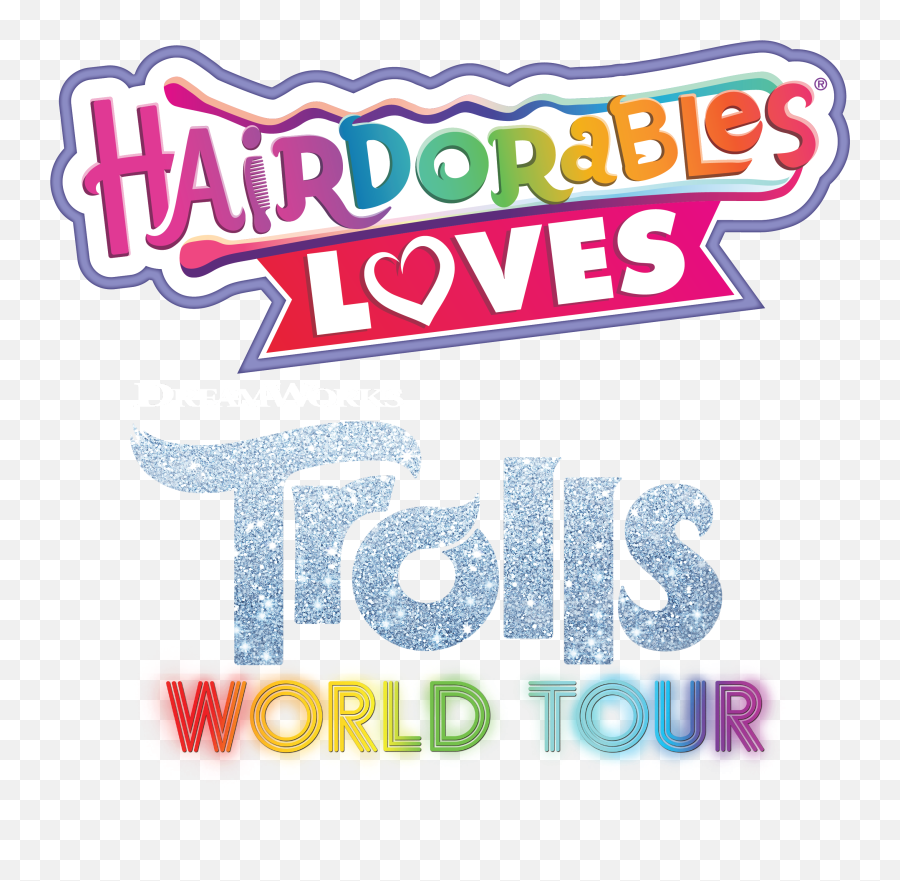 Hairdorables Loves Trolls World Tour Ages 3 Emoji,How To Add Emotion Bubble Animations In Pokemon Essentials