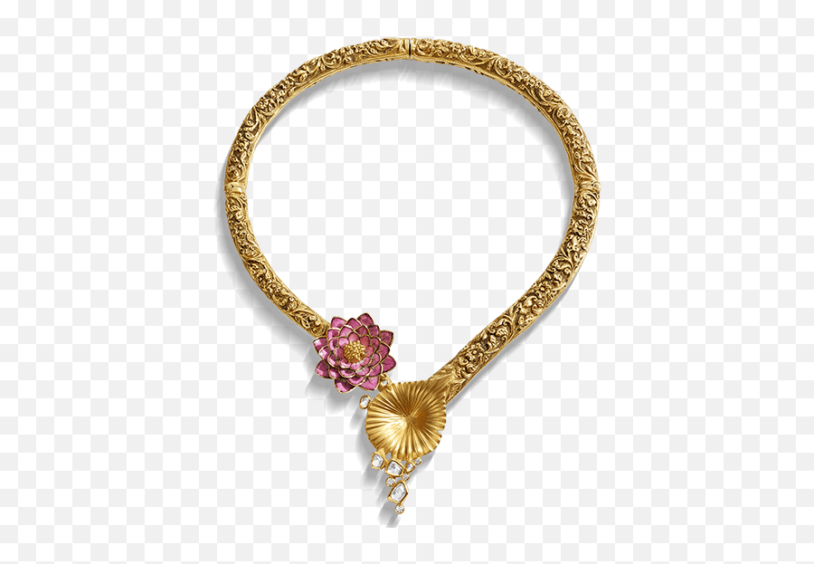Luxury Diamond U0026 Gold Jewelery Boutiques In Mumbai Delhi - Zoya Emoji,Necklace To Tell Your Emotion