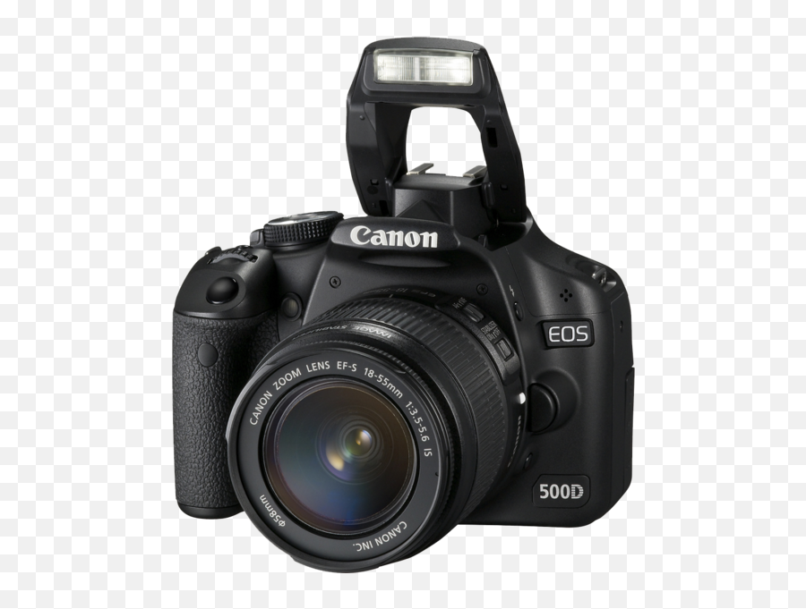 Canon Eos 500d Psd Official Psds Emoji,Emojis Eos