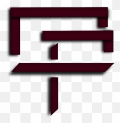 What We Believe Grace Place Atlanta Cogbf Emoji,Hebrews 12:15 Emotions