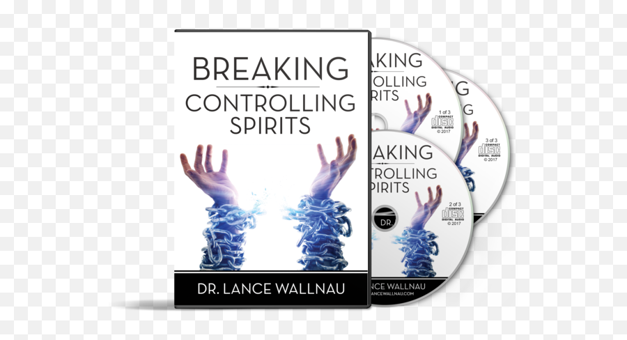 Breaking Free Bundle Leviathan U0026 Breaking Controlling Spirits Emoji,Dvd About Emotions Joy