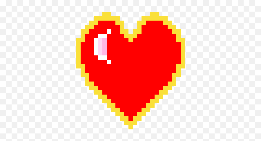 Pixel Art Gallery Emoji,Transparent Emojis Hardcore