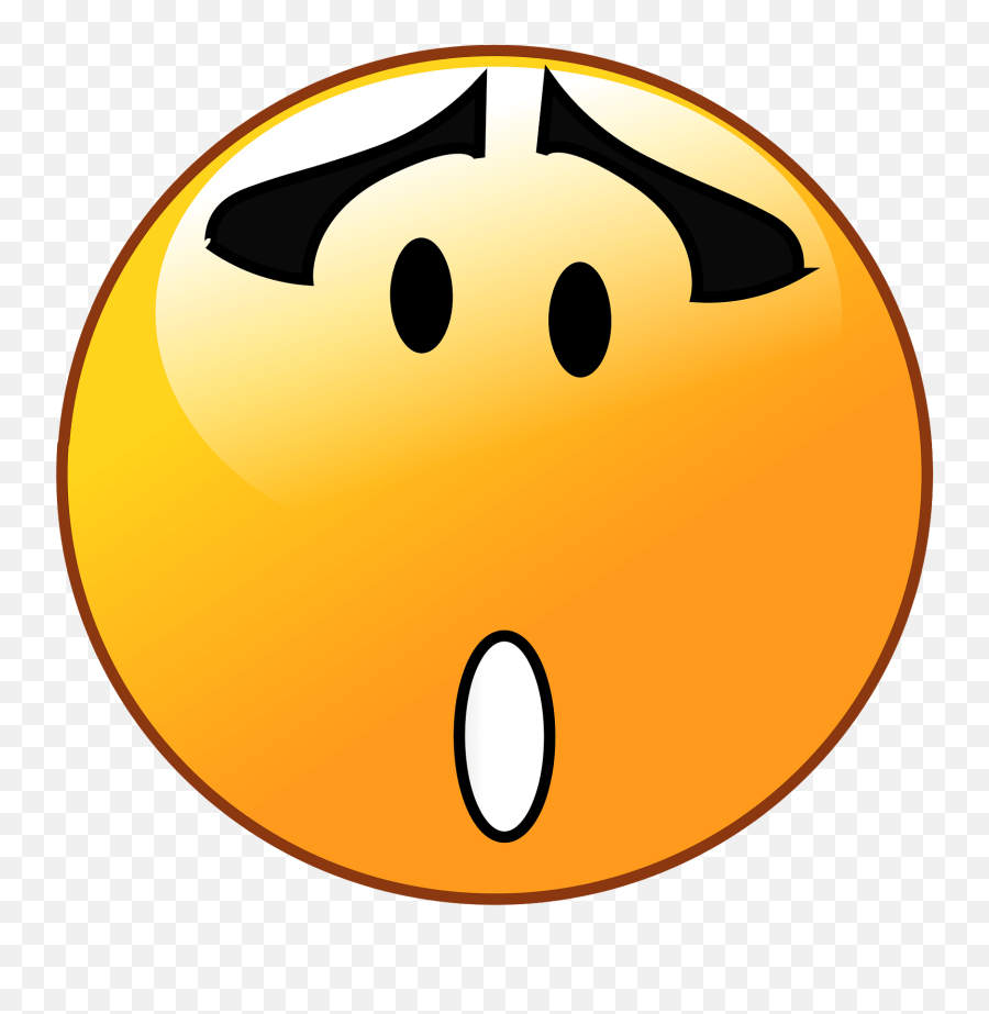 Emoticons Clipart Free Download Transparent Png Creazilla Emoji,Free Clipart Images Emoticons