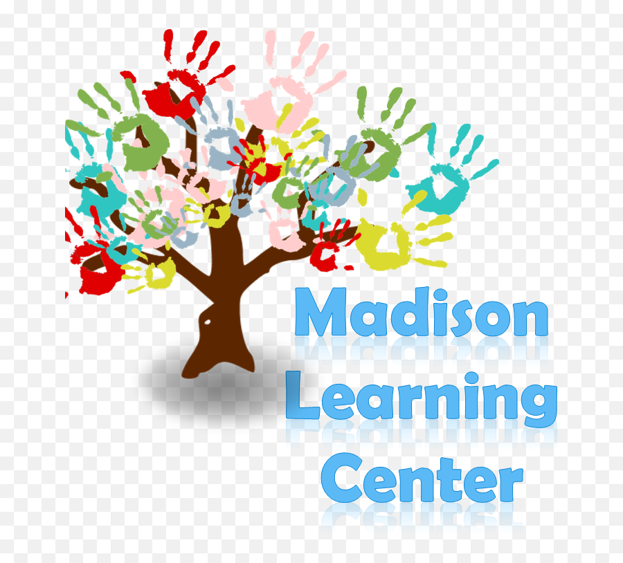 Madison Learning Center Inc Mightycause Emoji,Memorial Status Emoticons