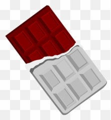 Emoji,Discord Candybar Emojis