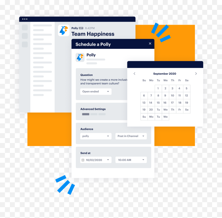 Instant Engagement Out Of The Box In Slack And Microsoft Teams Emoji,Rules Of Engagement Using Emojis Instant Engagement Out Of The Box In Slack And Microsoft Teams Emoji,Rules Of Engagement Using Emojis