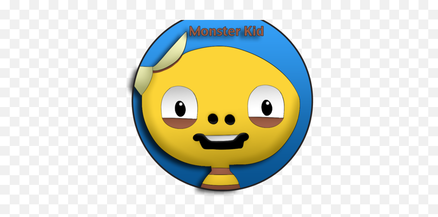 Toriel 225 Or 15 Pin - Back Button Brittanyu0027s Designs Happy Emoji,Undertale Emoticon