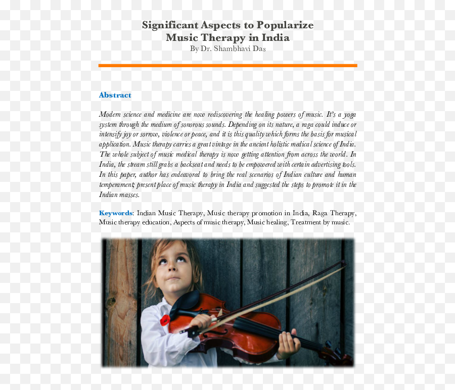 Raga Research Papers - Academiaedu Emoji,Dissonance Raga Emotion Raga Research Papers - Academiaedu Emoji,Dissonance Raga Emotion