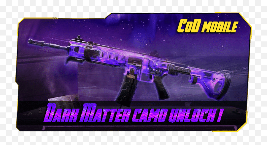 Cod Mobile Camos Unlock Dark Matter - Boosting Accounts Emoji,2015 All Emojis In Order