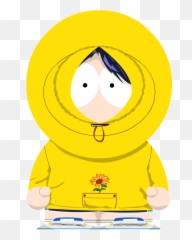 Kenny Mccormick - Reddit Post And Comment Search Socialgrep Emoji,Fairly Oddparents No Emotions Episode