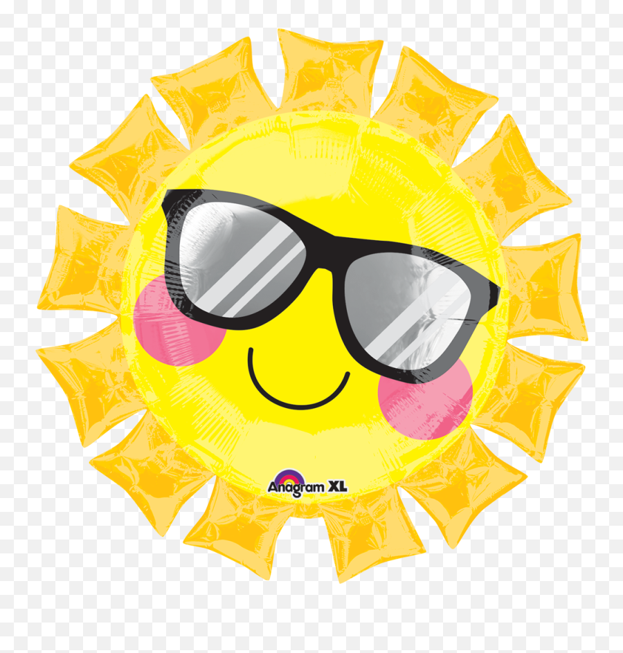 Spring U0026 Summer Archives - Convergram Emoji,Dumbo Emoticon