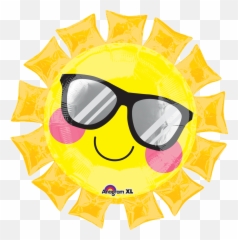 Spring U0026 Summer Archives - Convergram Emoji,Dumbo Emoticon