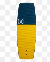 Ronix Wakeskates Electric Collective Ronix Wakeboards Emoji,Facebook Rocker Emotion