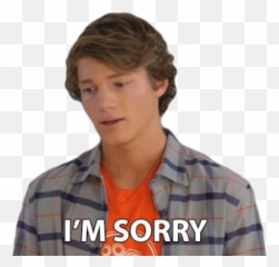 Im Sorry Apologize Sticker - Im Sorry Apologize Apology Emoji,I'm In A Glass Case Of Emotion Gif Tumblr