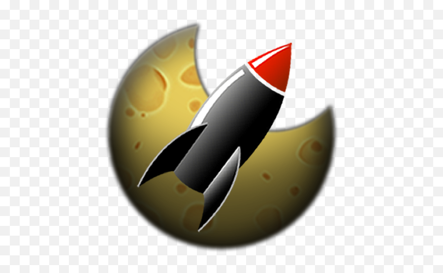 Planet Wars Apk Download - Free Game For Android Safe Emoji,Rocketship Emoticon