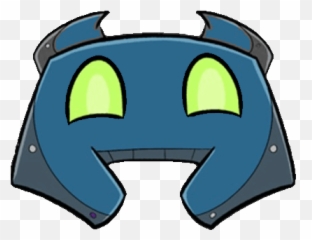 Best Discord Gif Bot Emoji,Patchbot Emoji