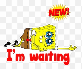Wastickerapps Bobesponja Cartoons Stickers 2020 1003 Apk Emoji,Sponge Funny Emoticon