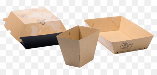 For Your Ideal Packaging Solution - Halma Solutions Emoji,Packed With Heaps Of Emotion