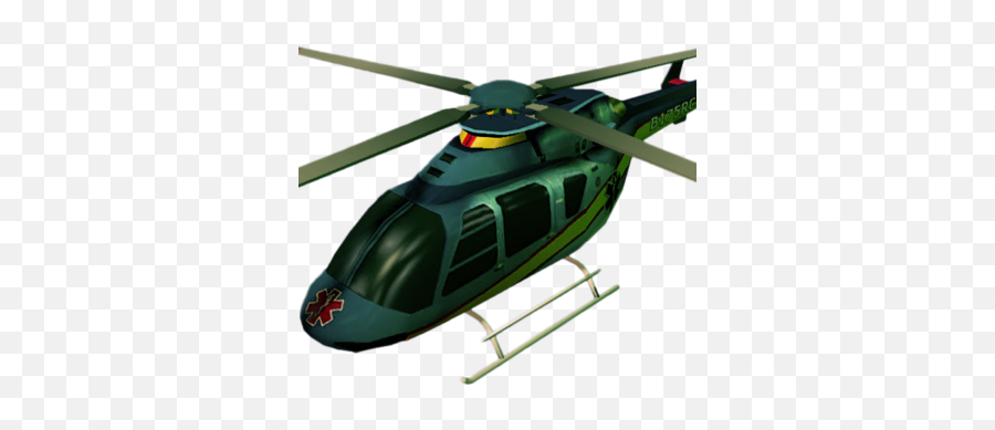 Toy Helicopter Dead Rising Wiki Fandom Emoji,Facebook Emoticon Helicopter