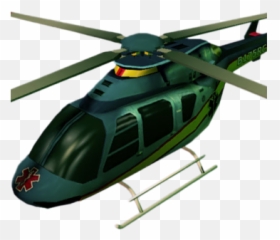 Toy Helicopter Dead Rising Wiki Fandom Emoji,Facebook Emoticon Helicopter