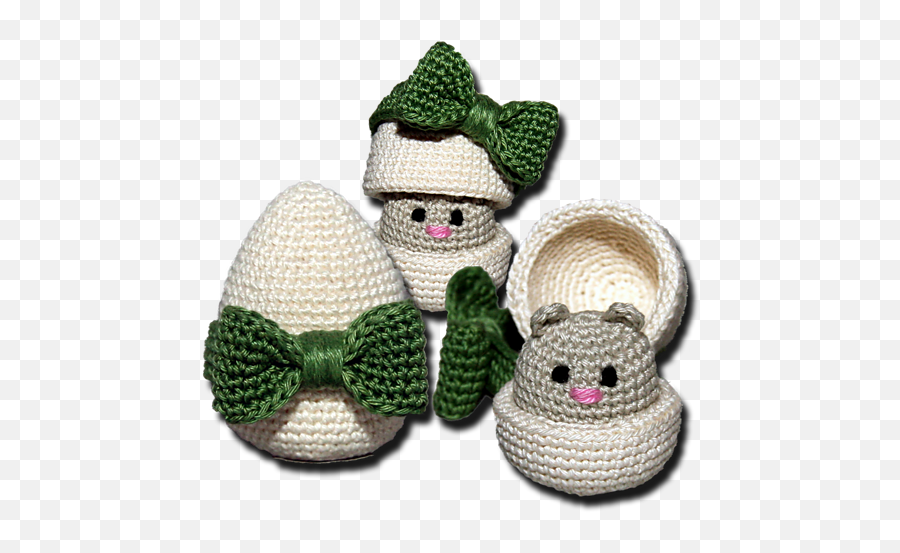 110 Best Crochet Easter Eggs Ideas Easter Crochet Easter Emoji,Emoji Amigurumi