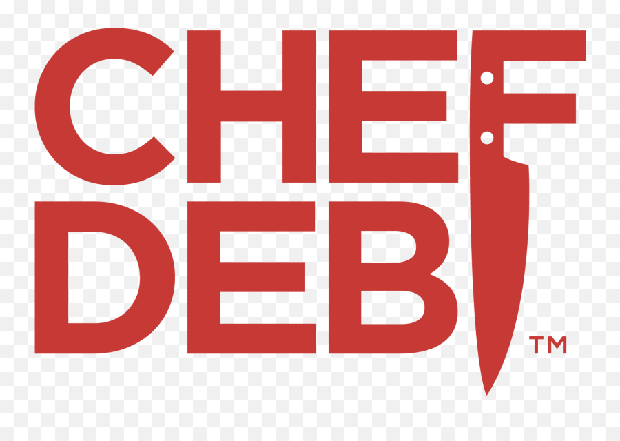 Chef Deb Emoji,Emotion Icons Chef
