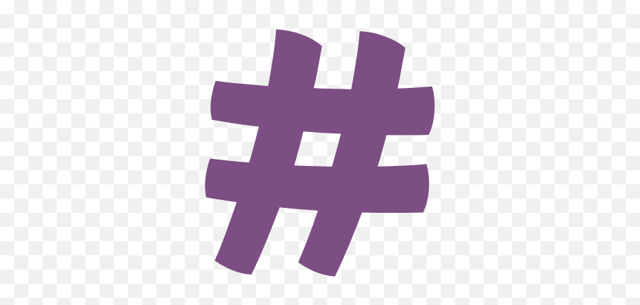 Self - Sabotage The Tale Of The Crooked Auto Pilot Emoji,Sweet Emotion Sabotage