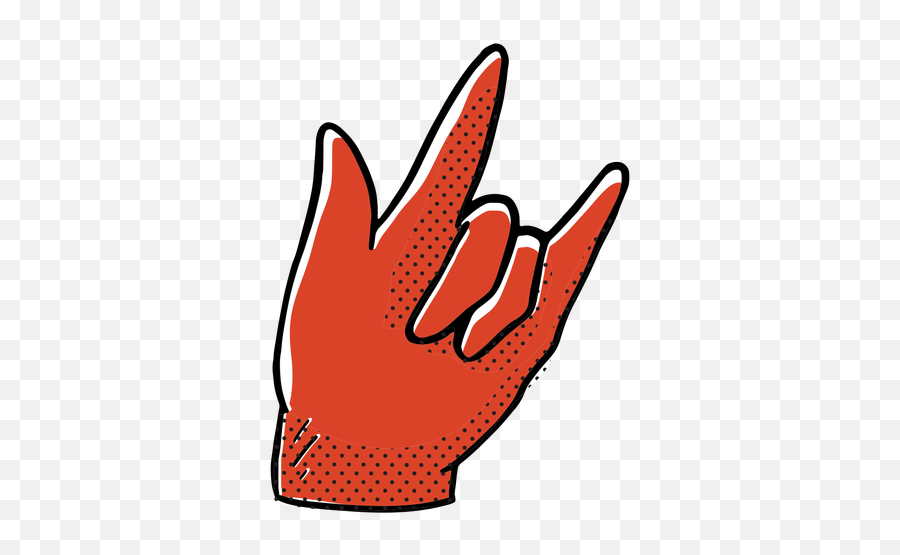 Gesture Graphics To Download Emoji,Praise Hands Emoji Medium