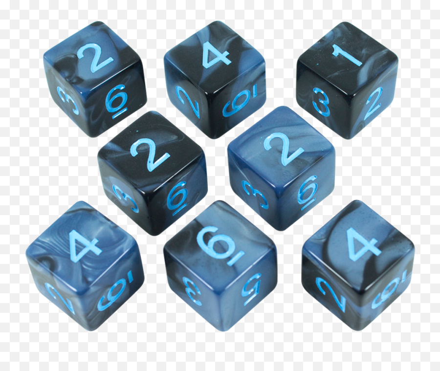 Loveindiy 10pcs Polyhedral Dice Set Multi - Sided Dice D20 For Emoji,Speedy Bee Emoji Loveindiy 10pcs Polyhedral Dice Set Multi - Sided Dice D20 For Emoji,Speedy Bee Emoji