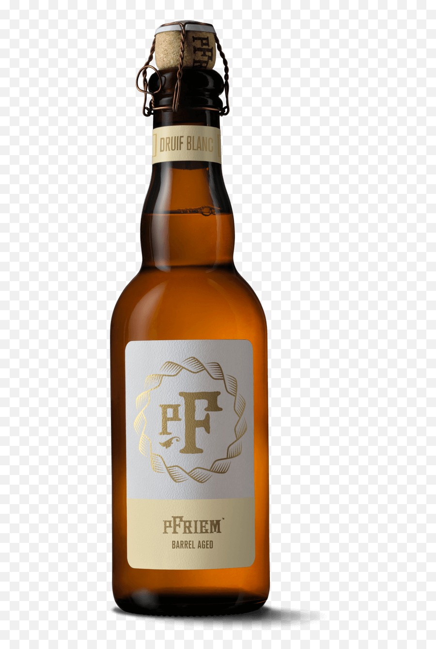 Druif Blanc Pfriem Family Brewers Emoji,Aple Champagne Emoticon