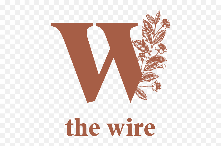 Rites Of Passage On The Modern Male Experience U2014 The Wire Emoji,Toxic Masculinity There's No Such Things As Emotion