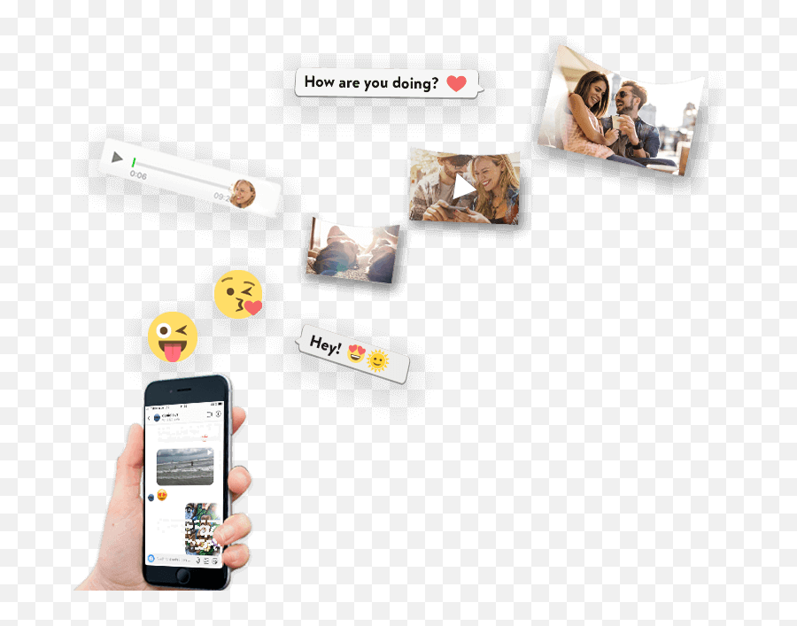 Print Your Instagram Chat As A Book Emoji,How To Get Emojis On Instagram I Phone
