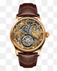 Memorigin Zodiac Series Rooster Emoji,Morning Roostet Emoticon