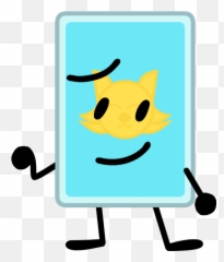 Cat Card Generic Object Battle Wiki Fandom Emoji,3c Emoticon Cat