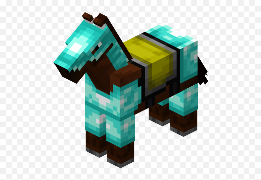 Technoblade Smp Dream Team Wiki Fandom Emoji,Jschlatt Gets Emotion