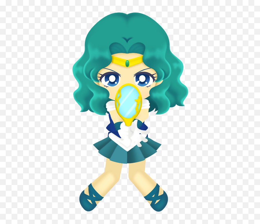 Sailor Moon Drops - Sailor Moon Drops Sailor Pluto Clipart Mask Sailor Moon Drops Emoji,Sailor Moon Emojis