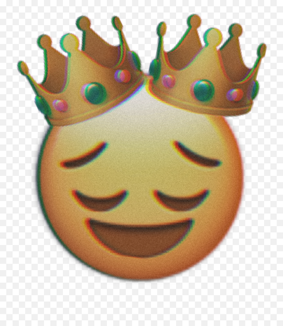 The Most Edited Grng Picsart Emoji,Emoticon For Facebook That Is Stoned