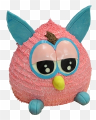 Index Of Galeriadladziecibig Emoji,Furby Emoticon